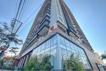 Apartamento com 2 Quartos à venda, 72m² no Vila Firmiano Pinto, São Paulo