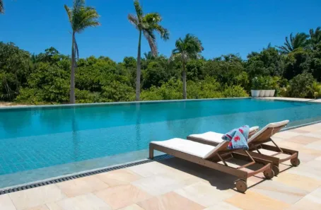 Lote/Terreno à venda, 824m² no Praia do Forte, Mata de São João