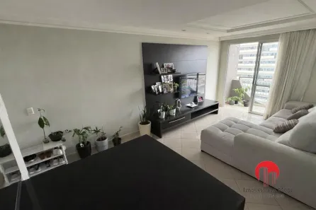 Apartamento com 3 Quartos à venda, 84m² no Jardim Armênia, Mogi das Cruzes