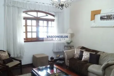 Casa de Condomínio com 3 Quartos à venda, 400m² no Jardim das Colinas, São José dos Campos