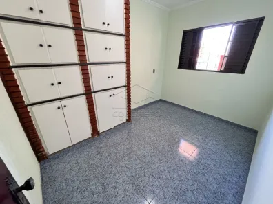 Casa com 3 Quartos à venda, 250m² no Jardim Village, Lençóis Paulista
