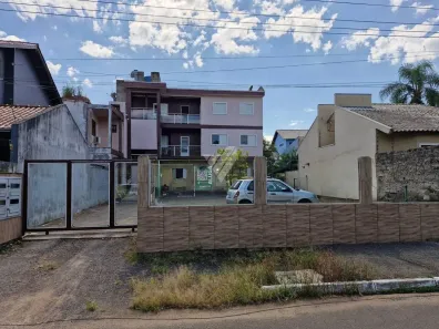 Apartamento com 2 Quartos para alugar, 50m² no Moradas do Sobrado, Gravataí