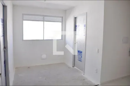 Apartamento com 2 Quartos à venda, 31m² no Vila Palmeiras, São Paulo