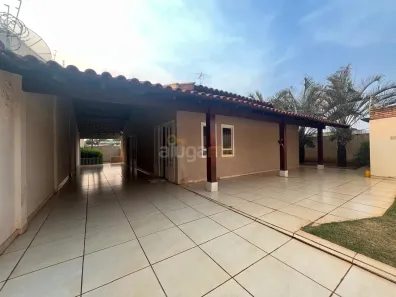 Casa com 3 Quartos à venda, 162m² no Jardim Nazareth, São José do Rio Preto
