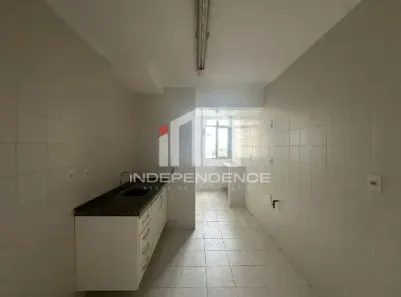 Apartamento com 4 Quartos à venda, 102m² no Conjunto Residencial Trinta e Um de Março, São José dos Campos