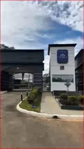 Lote/Terreno à venda, 1000m² no Residencial Poços, Lagoa Santa