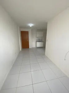 Apartamento com 1 Quarto para alugar, 45m² no Farol, Maceió