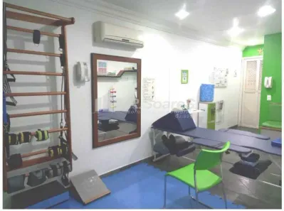Sala Comercial à venda, 38m² no Vila Isabel, Rio de Janeiro