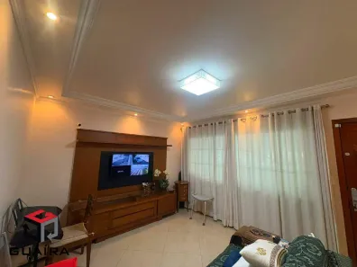 Imóvel Comercial com 3 Quartos à venda, 235m² no Anchieta, São Bernardo do Campo