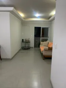 Apartamento com 3 Quartos à venda, 137m² no Vila Independência, Sorocaba