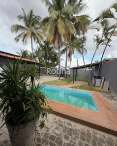 Casa com 4 Quartos à venda, 298m² no Maravilha, Uberlândia