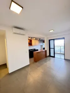 Apartamento com 2 Quartos à venda, 70m² no Vila Harmonia, Araraquara