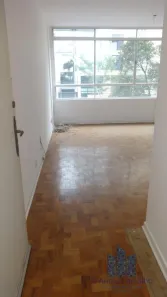 Apartamento com 3 Quartos à venda, 120m² no Vila Mariana, São Paulo
