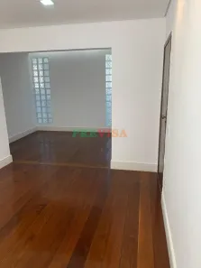 Apartamento com 3 Quartos à venda, 89m² no Cidade Nova, Belo Horizonte
