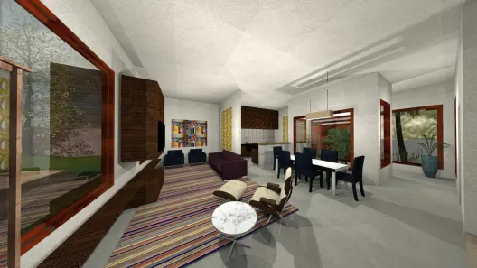 Lote/Terreno à venda, 1898m² no Rio Abaixo, Mairiporã