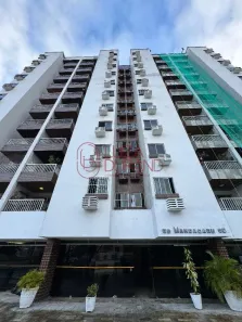 Apartamento com 3 Quartos à venda, 155m² no Graças, Recife