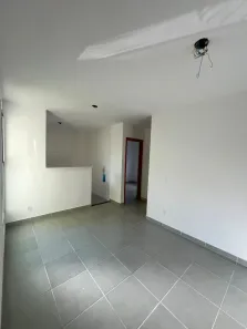 Apartamento com 2 Quartos à venda, 40m² no Nova Abrantes (Abrantes), Camaçari