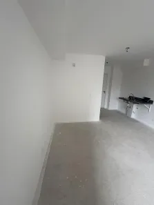 Apartamento com 1 Quarto à venda, 25m² no Pinheiros, São Paulo