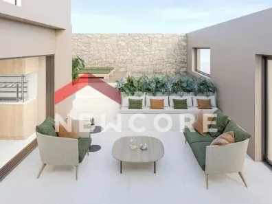 Cobertura com 4 Quartos à venda, 362m² no Vila Uberabinha, São Paulo
