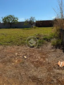 Lote/Terreno à venda, 360m² no Centro, Hidrolândia
