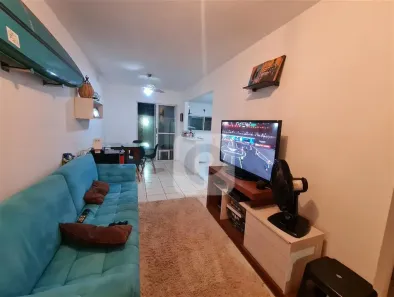 Sobrado com 3 Quartos à venda, 86m² no Vargem Pequena, Rio de Janeiro