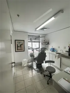 com 1 Quarto à venda, 45m² no Jardim Paulista, São Paulo