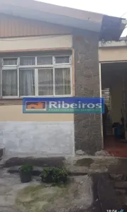 Casa com 2 Quartos à venda, 138m² no Vila Guarani (Z Sul), São Paulo