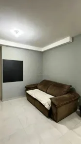 Apartamento com 2 Quartos à venda, 57m² no Jardim das Estrelas, Sorocaba
