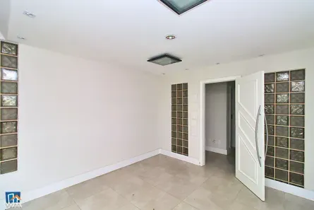 Sala Comercial à venda, 26m² no Barra da Tijuca, Rio de Janeiro