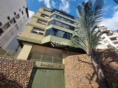 Apartamento com 2 Quartos à venda, 72m² no Centro, Novo Hamburgo