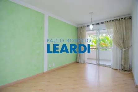 Apartamento com 2 Quartos à venda, 68m² no Aclimação, São Paulo
