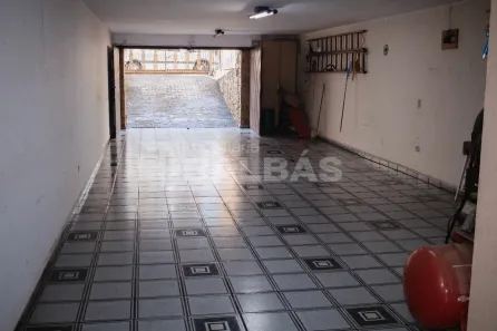 Sobrado com 3 Quartos à venda, 240m² no Vila Formosa, São Paulo