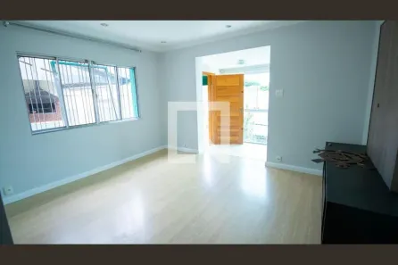 Casa com 2 Quartos à venda, 300m² no Jardim São José (Zona Norte), São Paulo