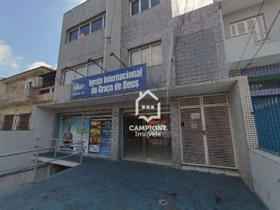 Prédio Comercial à venda, 350m² no Imirim, São Paulo