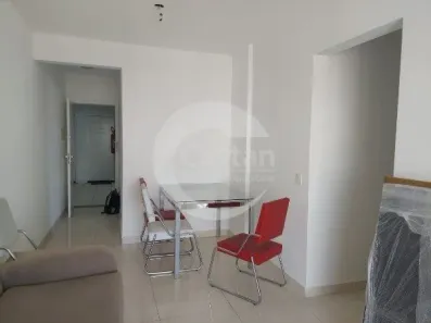 Apartamento com 3 Quartos à venda, 64m² no Mooca, São Paulo