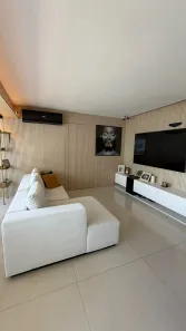 Apartamento com 2 Quartos à venda, 101m² no Ponta Negra, Natal