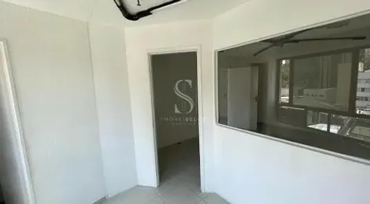 Sala Comercial à venda, 55m² no Jardim Caboré, São Paulo