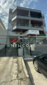 Apartamento com 2 Quartos à venda, 90m² no Taquara, Rio de Janeiro