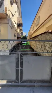 Apartamento com 2 Quartos à venda, 75m² no Marechal Hermes, Rio de Janeiro