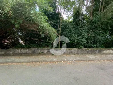 Lote/Terreno à venda, 300m² no Mata Paca, Niterói