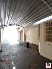 Imóvel Comercial com 2 Quartos à venda, 107m² no Centro, Ribeirão Preto