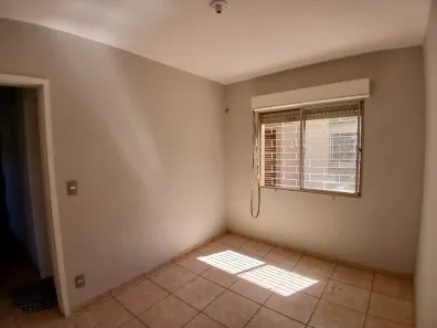 Apartamento com 2 Quartos à venda, 53m² no São Miguel, São Leopoldo