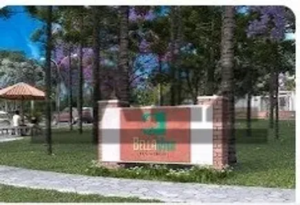 Lote/Terreno à venda, 500m² no Residencial das Ilhas, Bragança Paulista