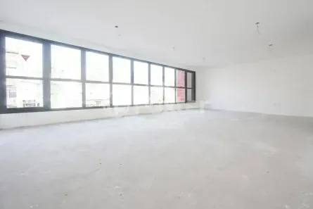 Sala Comercial à venda, 60m² no Auxiliadora, Porto Alegre