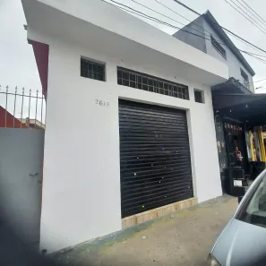 Ponto Comercial para alugar, 70m² no Centro, Carapicuíba