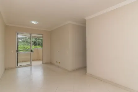 Apartamento com 3 Quartos à venda, 87m² no Vila Gomes Cardim, São Paulo