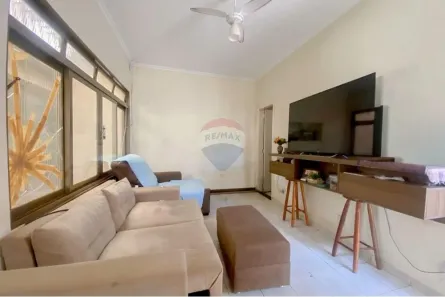Casa com 3 Quartos à venda, 264m² no Independência, Ribeirão Preto