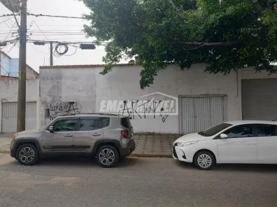 Casa com 3 Quartos à venda, 211m² no Vila Barão, Sorocaba