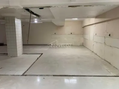 Ponto Comercial com 3 Quartos à venda, 193m² no Leblon, Rio de Janeiro