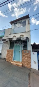Ponto Comercial para alugar, 56m² no Centro, Franca